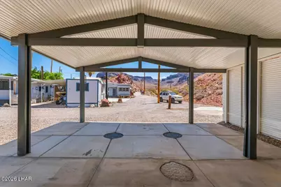 3720 N Highway 95 #18, Parker, AZ 85344 - Photo 72