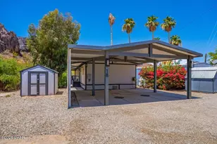 3720 N Highway 95, Parker, AZ 85344 - Photo 6