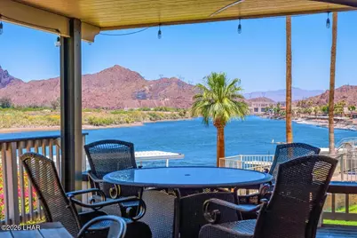 3720 N Highway 95 #18, Parker, AZ 85344 - Photo 64
