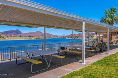 3720 N Highway 95 #18, Parker, AZ 85344 - Photo 58