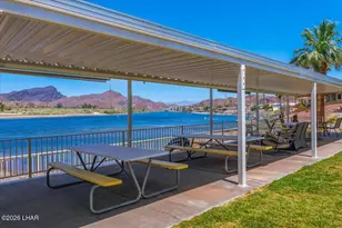 3720 N Highway 95, Parker, AZ 85344 - Photo 58