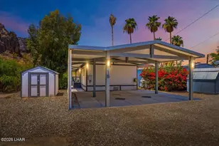3720 N Highway 95, Parker, AZ 85344 - Photo 4