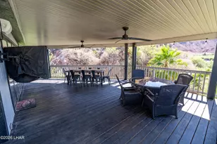 3720 N Highway 95, Parker, AZ 85344 - Photo 20