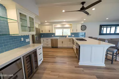 3720 N Highway 95 #18, Parker, AZ 85344 - Photo 6