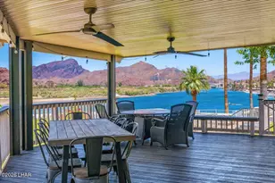 3720 N Highway 95, Parker, AZ 85344 - Photo 66