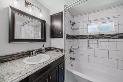 3720 N Highway 95 #18, Parker, AZ 85344 - Photo 36
