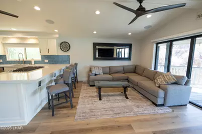 3720 N Highway 95 #18, Parker, AZ 85344 - Photo 14