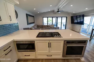 3720 N Highway 95, Parker, AZ 85344 - Photo 4