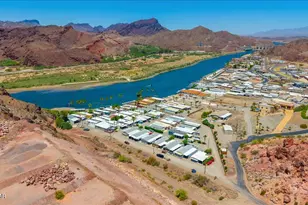 3720 N Highway 95, Parker, AZ 85344 - Photo 46