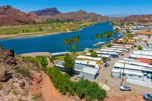 3720 N Highway 95, Parker, AZ 85344 - Photo 46