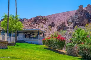 3720 N Highway 95, Parker, AZ 85344 - Photo 4