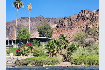 3720 N Highway 95 #18, Parker, AZ 85344 - Photo 48