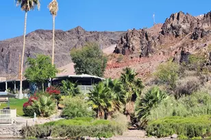 3720 N Highway 95, Parker, AZ 85344 - Photo 48