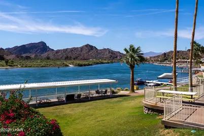 3720 N Highway 95 #18, Parker, AZ 85344 - Photo 24