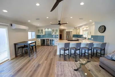 3720 N Highway 95 #18, Parker, AZ 85344 - Photo 10