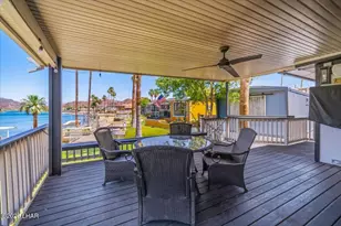 3720 N Highway 95, Parker, AZ 85344 - Photo 64