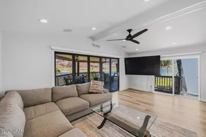 3720 N Highway 95 #18, Parker, AZ 85344 - Photo 12