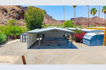 3720 N Highway 95 #18, Parker, AZ 85344 - Photo 52