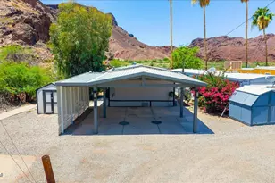 3720 N Highway 95, Parker, AZ 85344 - Photo 52