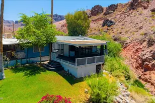 3720 N Highway 95, Parker, AZ 85344 - Photo 50