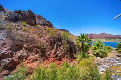 3720 N Highway 95 #18, Parker, AZ 85344 - Photo 62