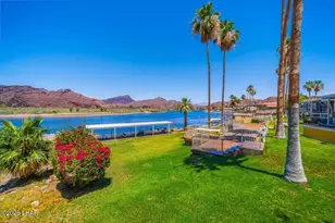 3720 N Highway 95, Parker, AZ 85344 - Photo 60