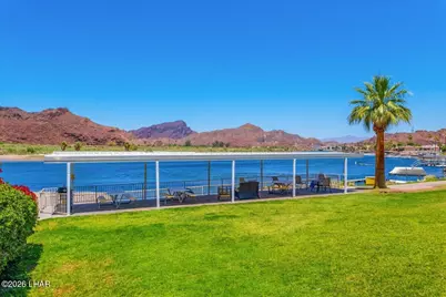 3720 N Highway 95 #18, Parker, AZ 85344 - Photo 60