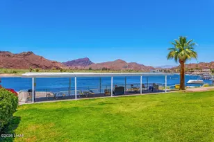 3720 N Highway 95, Parker, AZ 85344 - Photo 60