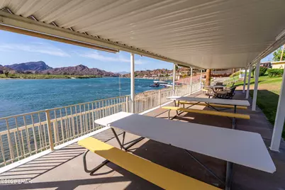 3720 N Highway 95 #18, Parker, AZ 85344 - Photo 26