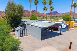 3720 N Highway 95, Parker, AZ 85344 - Photo 52