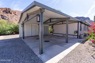 3720 N Highway 95, Parker, AZ 85344 - Photo 18
