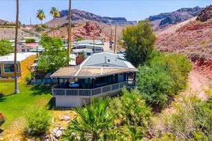 3720 N Highway 95, Parker, AZ 85344 - Photo 48