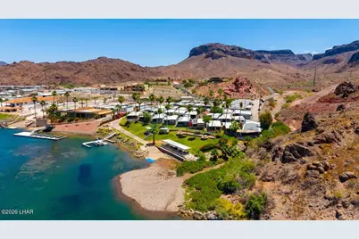 3720 N Highway 95 #18, Parker, AZ 85344 - Photo 44