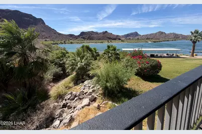 3720 N Highway 95 #18, Parker, AZ 85344 - Photo 22