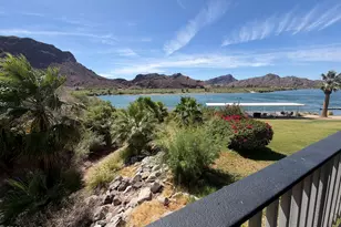 3720 N Highway 95, Parker, AZ 85344 - Photo 22