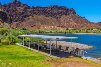 3720 N Highway 95 #18, Parker, AZ 85344 - Photo 54