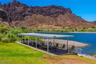 3720 N Highway 95, Parker, AZ 85344 - Photo 54