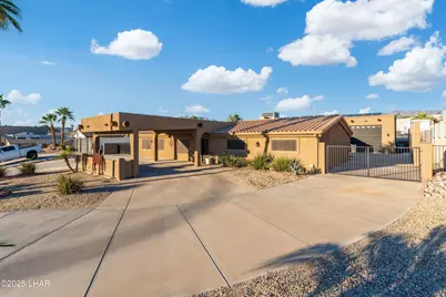 660 N Wayside Dr, Lake Havasu City, AZ 86403 - Photo 22