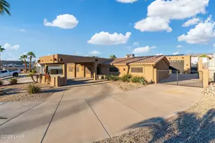 660 N Wayside Dr, Lake Havasu City, AZ 86403 - Photo 22