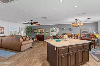 660 N Wayside Dr, Lake Havasu City, AZ 86403 - Photo 24