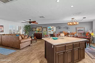 660 N Wayside Dr, Lake Havasu City, AZ 86403 - Photo 24