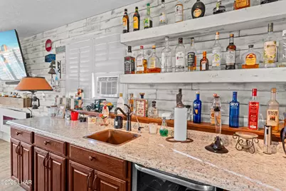 660 N Wayside Dr, Lake Havasu City, AZ 86403 - Photo 4