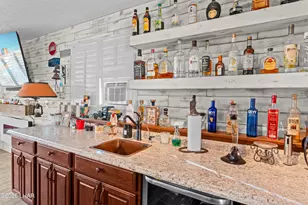660 N Wayside Dr, Lake Havasu City, AZ 86403 - Photo 4