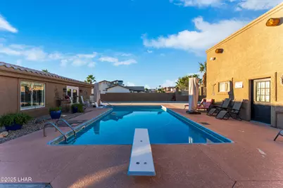 660 N Wayside Dr, Lake Havasu City, AZ 86403 - Photo 56