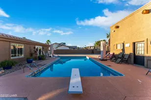 660 N Wayside Dr, Lake Havasu City, AZ 86403 - Photo 56