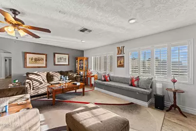 660 N Wayside Dr, Lake Havasu City, AZ 86403 - Photo 26