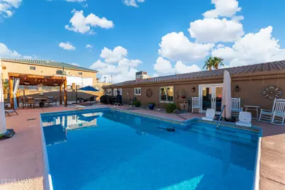 660 N Wayside Dr, Lake Havasu City, AZ 86403 - Photo 50