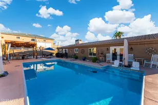 660 N Wayside Dr, Lake Havasu City, AZ 86403 - Photo 50