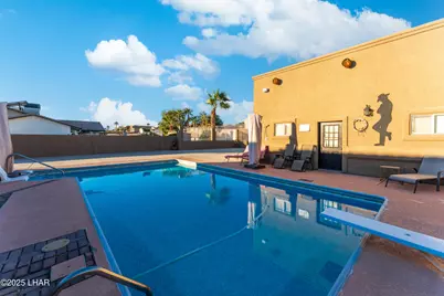 660 N Wayside Dr, Lake Havasu City, AZ 86403 - Photo 52