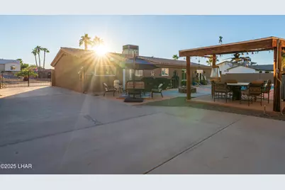 660 N Wayside Dr, Lake Havasu City, AZ 86403 - Photo 60